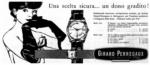 Girard-Perregaux 1962 107.jpg